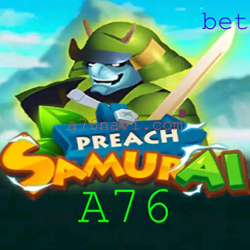 Descubra o Universo de PreachSamurai: Um Jogo Estratégico Revolucionário