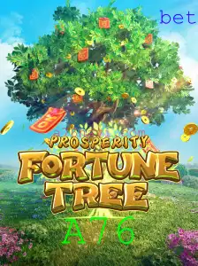 Conheça ProsperityFortuneTree: O Jogo Que Une Estratégia e Fortuna