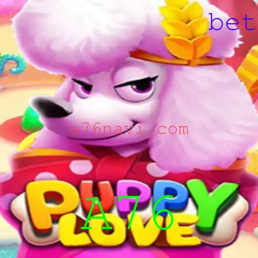 Explorando o Encantador Mundo de PuppyLove: Jogo da Palavra-Chave A76