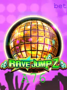 Explorando o Mundo Vibrante de RaveJump2: Uma Nova Experiência de Jogo
