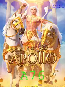 Descubra o Fascinante Universo de RiseofApollo: Uma Jornada Mitológica