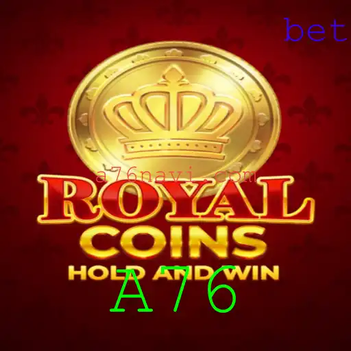 RoyalCoins: Jogo de Estratégia com Aventura e Desafios em um Mundo de Emoções