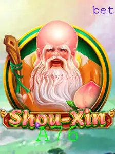 Explorando o Mundo de ShouXin: Regras e Dinâmica do Jogo A76