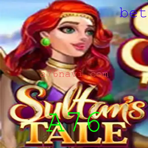 Sultanstale: O Fascinante Mundo do Jogo de Estratégia e Aventura com A76