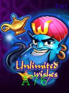 Explorando o Mundo do Jogo UnlimitedWishes: A Nova Sensação no Mundo dos Jogos