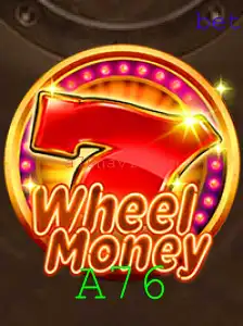 Descubra o Jogo WheelMoney: Uma Aventura de Estratégia e Sorte