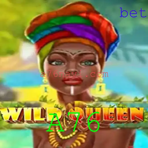 WildQueen: O Novo Fenômeno dos Jogos Estratégicos com a Chave A76