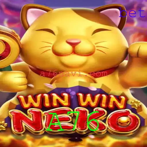 Descubra o Fascinante Mundo de WinWinNeko: Um Jogo Inovador