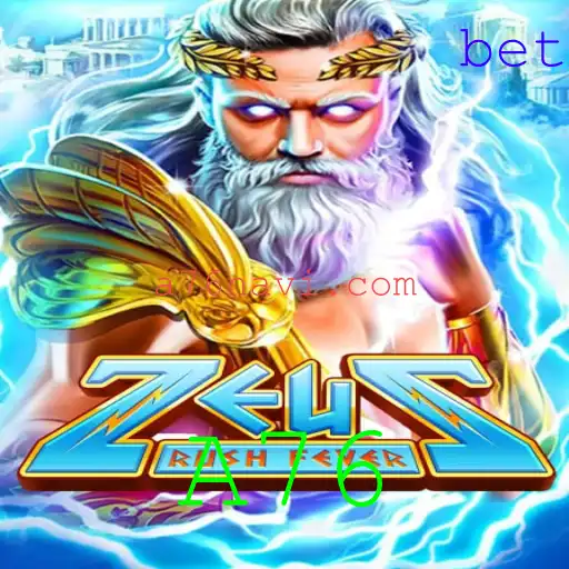 ZeusRushFever: Descubra o Jogo Eletrizante de Aventura e Estratégia